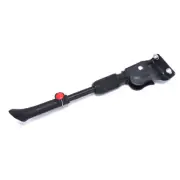 Road Bicycle Kickstand Parking Rack Mountain Bike Support Side Kick Stand Foot'
