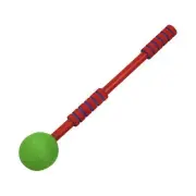 Indoor Scooter Board Paddle Sitting Scooter Paddle for Sensory Training