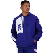 Canterbury - Mens Legends Jacket (Royal)
