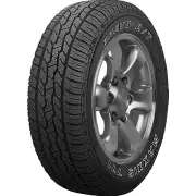 Maxxis - AT771 BRAVO (31/10.5 R15)