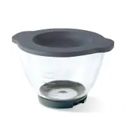Kenwood Chef Sense Glass Bowl KAT550GL