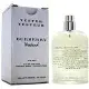 BURBERRY Weekend 周末男性淡香水 100ml-Tester包裝