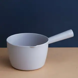 家用廚房水缸水瓢塑料水勺洗澡沐浴舀水勺舀子水瓢兒童洗頭水勺子