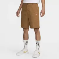 在飛比找博客來優惠-NIKE AS M NK SB EL CHINO SHORT