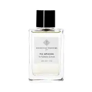 Essential Parfums Fig Infusion EDP 100ml