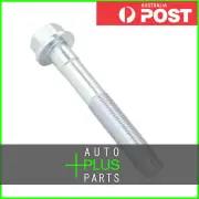 Fits MAZDA BIANTE BOLT - CC (for: Mazda)