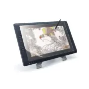 Wacom pen tablet Elecom Cintiq 22HD touch correspondence film paper TB-WC22