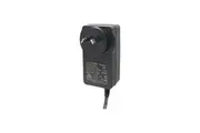 Powertran 18V DC 2.8A Appliance Power Supply Adapter