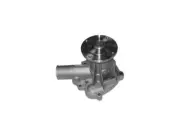 Water Pump For Santa Fe Tucson Optima Sonata Tiburon Magentis Sportage MB15M2 (for: Hyundai)