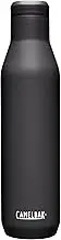 CamelBak Bottle Stainless Steel Vacuum Insulated .75ml