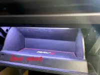 在飛比找露天拍賣優惠-[[娜娜汽車]]豐田 5代 RAV4 DIY 專用 LED手