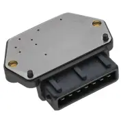 Jaguar XJ40 XJS - Ignition control unit = amplifier module - Quinton Hazell