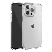 Ugly Rubber Vogue for iPhone 15 Pro