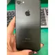 iPhone 7 128G / 3D touch異常下單前看一下規格