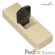 JP Kanna Scraper ,Wood planer, 45mm Carpentry Tool Japan