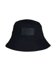 [TOMMY HILFIGER] TOMMY HILFIGER Hats - Item 46925286