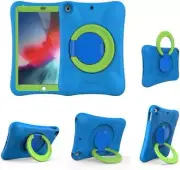 Kids EVA Case for iPad | Compatible with 10.2-Inch iPad 2021/2020/2019