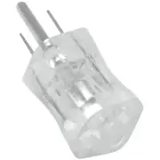 Do it Clear 1-Outlet Lighted Plug Tap KB-2MFD Pack of 48 SIM Supply, Inc.