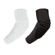 Arm Support Safe Sleeve Crashproof Elbow Support Pad Elbow Arm Protector Guard