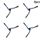 Side Brush Set of 4 for Samsung For Navibot Models SR8750 SR8855 VR10F71