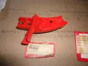 ONE NEW Homelite handle bar bracket 65035-1c