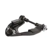 Aunger Control Arm Upper RH Ford Mazda Ranger BT50 - ACA028R