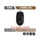 【Logitech 羅技】M100R 有線滑鼠 黑 三年保 實體店家『高雄程傑電腦』