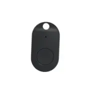 2023 New Smart Anti Loss Device Key Finder Locator GPS, Portable Bluetooth
