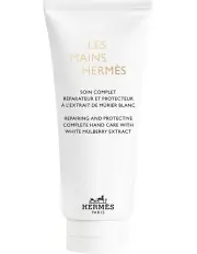 [HERMÈS] Complete Hand Care