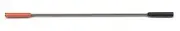KD TOOLS MAGNETIC PICKUP TOOL KDT1711D