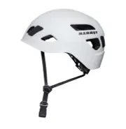 Mammut Skywalker 3.0 Climbing Helmet - White