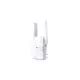 TP-LINK AX1800 Wi-Fi 訊號延伸器 ( RE605X(US) Ver:3.0 )