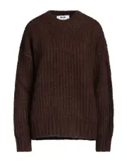 [MSGM] MSGM Sweaters - Item 14459184