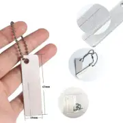Fishing Hook Sharpener Portable Diamond Whetstone Fish Hook Sharpen To PT WtF:PW