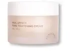 Pore Tightening CreamHydrating &Refining Formula with Niacinamide &White Truffle