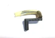 PFAFF 3801, 3832, 5483 LOOPER 91-170966-05