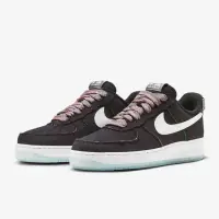 在飛比找momo購物網優惠-【NIKE 耐吉】休閒鞋 運動鞋 AIR FORCE 1 0