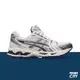 【ASICS】GEL-KAYANO 14 運動鞋 休閒鞋 女鞋 -1202A056-109