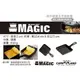 【速捷戶外】【MAGIC】RV-IRON 030-5 迷你鑄鐵玉子燒煎盤12.5×10.4cm