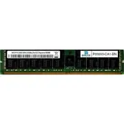 P03053-CA1 - HPE Compatible 64GB DDR4-2933Mhz 2Rx4 ECC Registered RDIMM