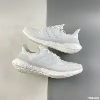 在飛比找Yahoo!奇摩拍賣優惠-adidas Ultra Boost 22 Consorti