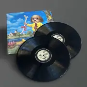 We Are Him (Vinyl) (Reissue)