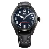 在飛比找樂天市場購物網優惠-日本代購 空運 KENTEX S769X-03 日本製 手錶