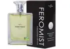 Lovestim FEROMIST Pheromone 100ml Men Women Attracting Desire Perfume Love Smell