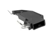 For 1998-1999 Chevrolet Monte Carlo Voltage Regulator Wells 55712BHBC