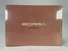 IBORRIA Led Face Mask Light Therapy