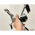 DJI MINI 3 PRO 空拍機 非DJI MINI 4 PRO 暢飛套裝(DJI RC2) CARE 1年版