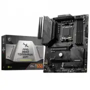 MSI MAG B650 Tomahawk WiFi AM5 ATX Motherboard (MAG B650 TOMAHAWK WIFI)