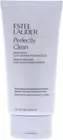 Estee Lauder Perfectly Clean Multi-Action Foam Cleanser/Purifying Mask - All Ski