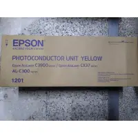 在飛比找蝦皮購物優惠-EPSON AcuLaser 原廠感光鼓 感光滾筒與光鼓C3